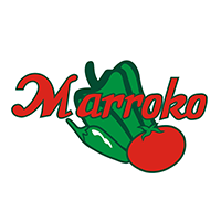 Marroko-1