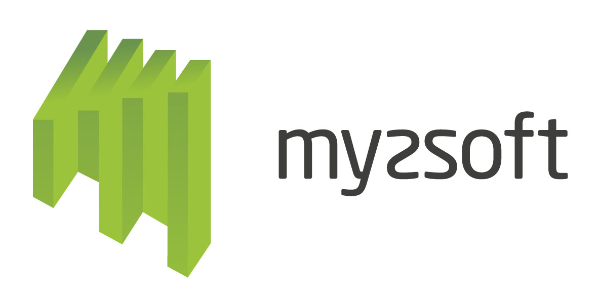 myssoft_logo