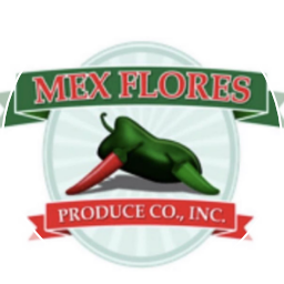 logo-mex-flores-produce