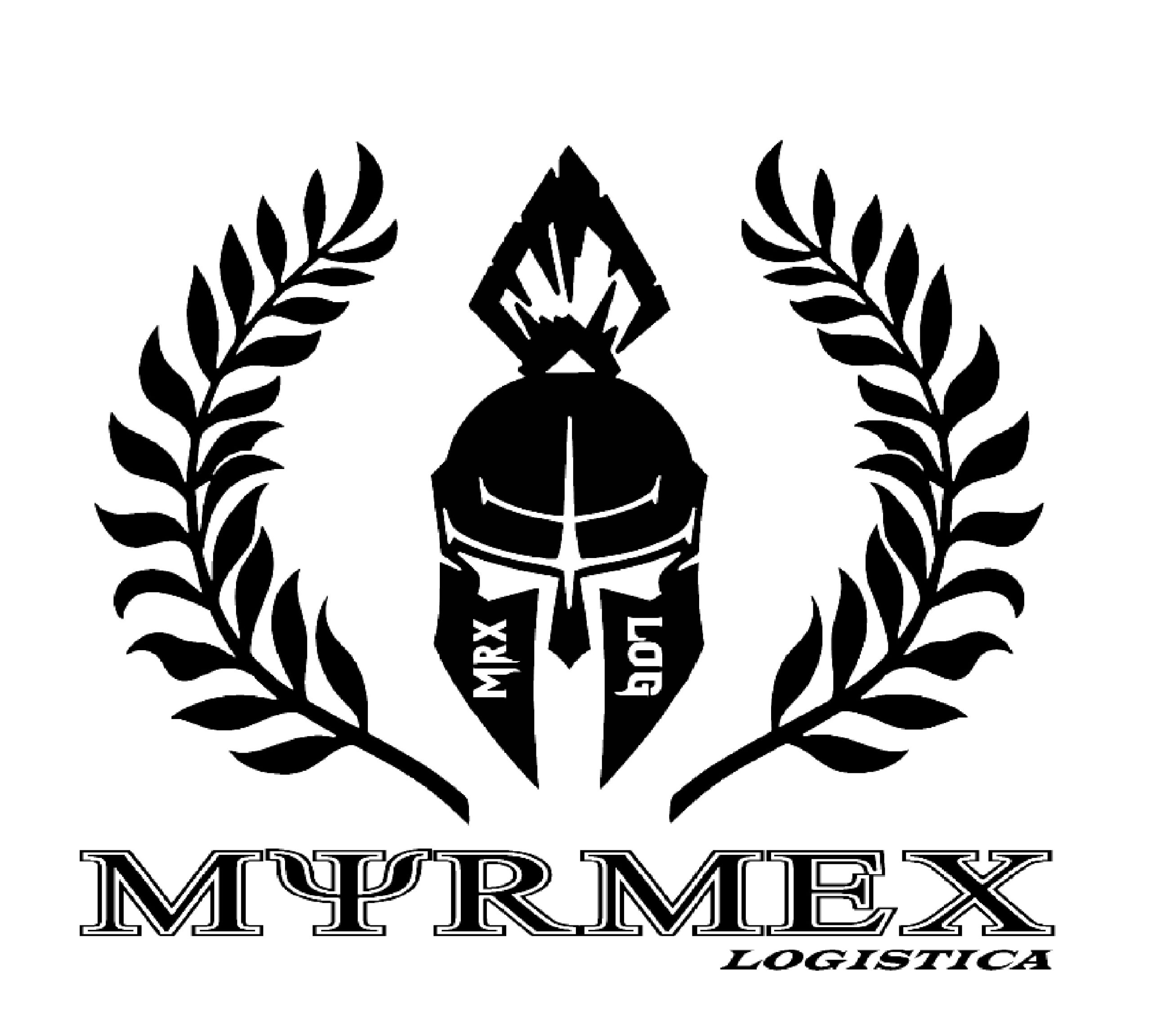 MYRMEX